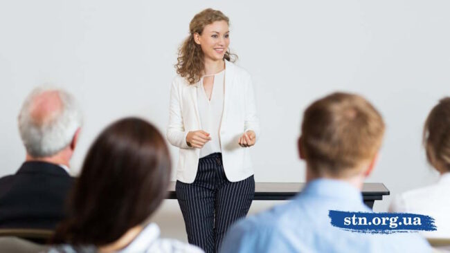 Презентации техникумов и университетов Польши — TechnikumSTN Академические выставки техникумов и университетов Польши - TechnikumSTN