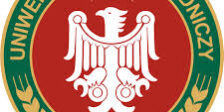 277a12b56ac2407a12550199e29701de