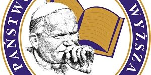 902f237d992afb1e56bf8d2a2d7d0b41