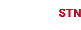 TechnikumSTN