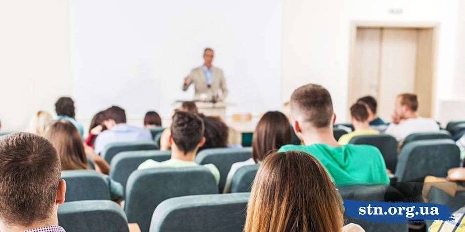 Визит делегации техникумов — TechnikumSTN Визит делегации техникумов Польши - TechnikumSTN