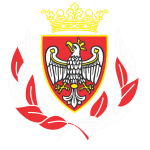 Новое лого Польска община