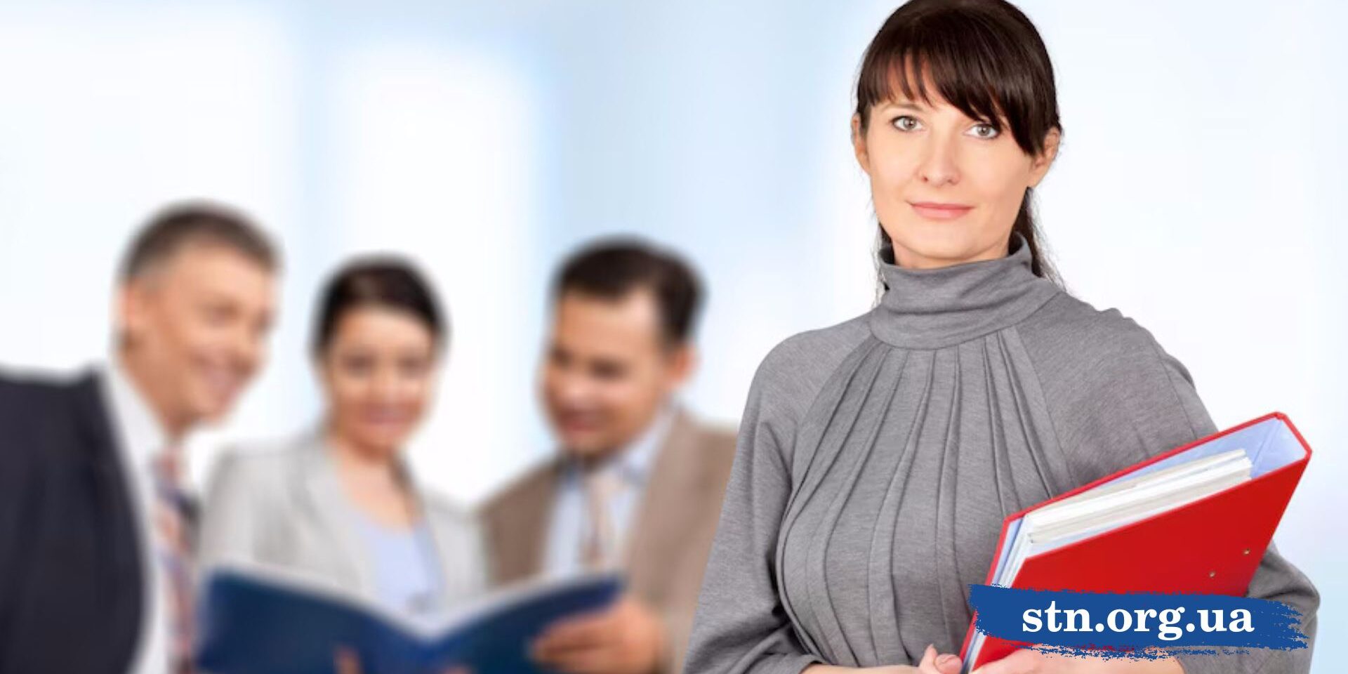 Опекун правный -TechnikumSTN Опекун правный в Польше -TechnikumSTN