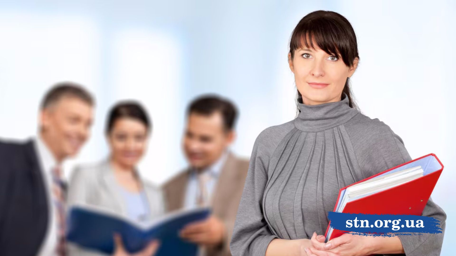 Опекун правный в Польше -TechnikumSTN