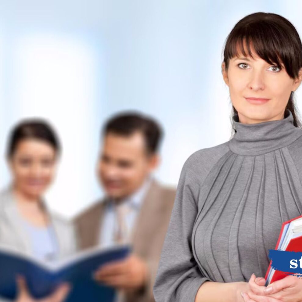 Опікун правний у Польщі -TechnikumSTN