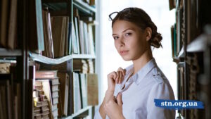 Техник-книжник в техникумах Польши - TechnikumSTN