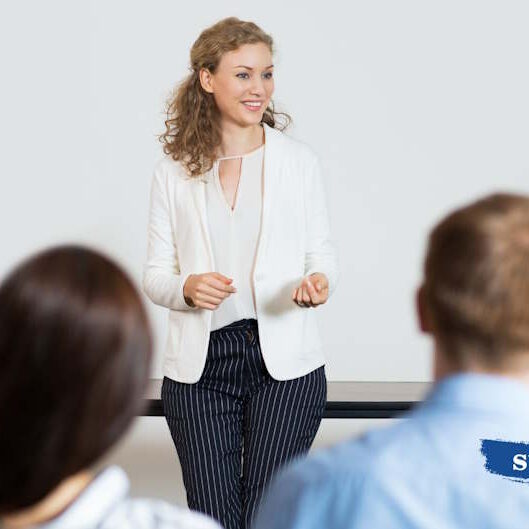 Академічні вистави технікумів та університетів Польщі - TechnikumSTN