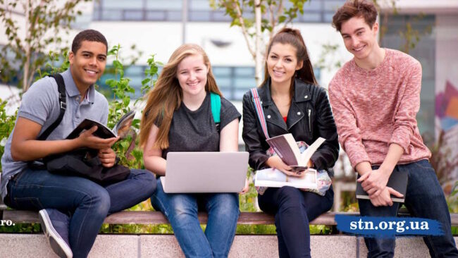 Что стоит знать о техникуме в Польше – ТОП 10 фактов -TechnikumSTN