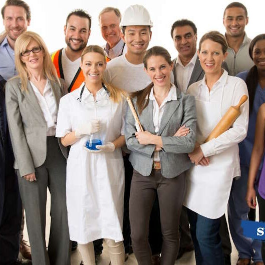 Де в Польщі платять найбільше -TechnikumSTN