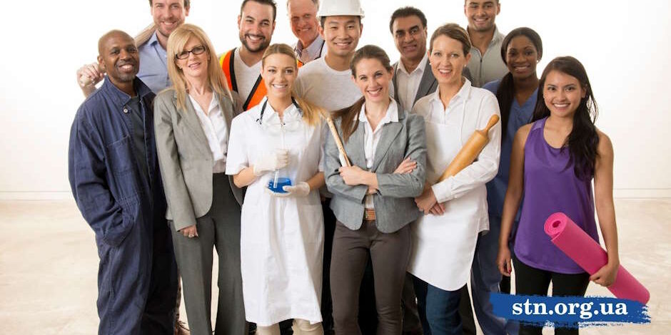 Де в Польщі платять найбільше -TechnikumSTN Де в Польщі платять найбільше -TechnikumSTN