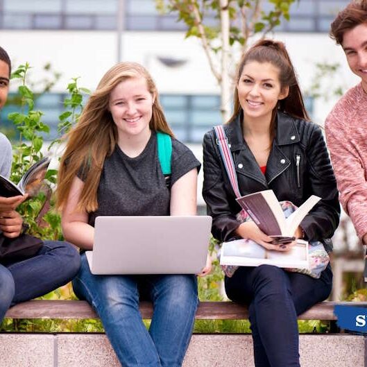 Що варто знати про технікум в Польщі – ТОП 10 фактів -TechnikumSTN