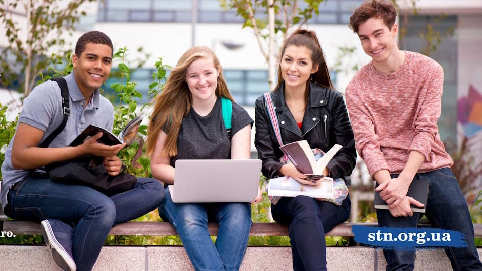 Що варто знати про технікум в Польщі – ТОП 10 фактів -TechnikumSTN