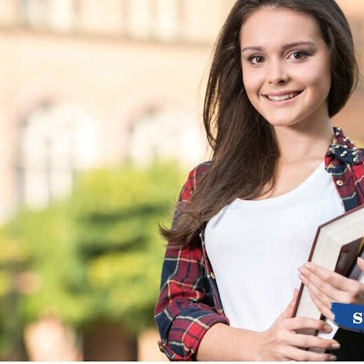 К чему готовиться абитуриентам с Украины в 2026 году - TechnikumSTN