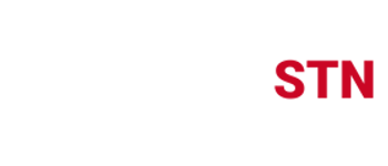 TechnikumSTN