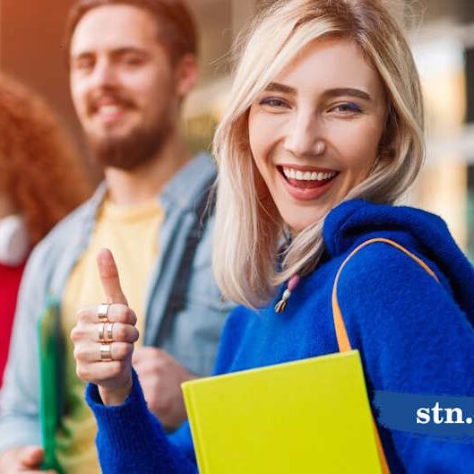 С чего начать изучение польского языка абитуриентам - TechnikumSTN