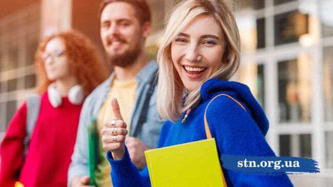 С чего начать изучение польского языка абитуриентам - TechnikumSTN