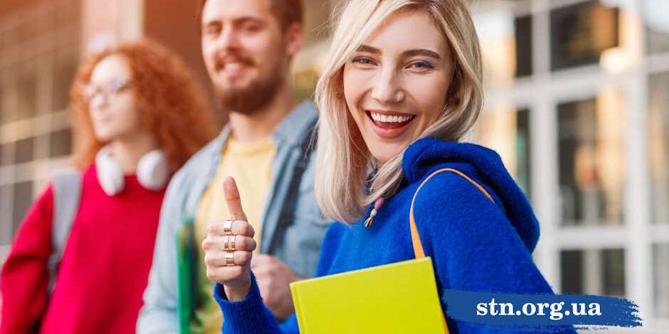 З чого почати вивчення Польської мови – TechnikumSTN З чого почати вивчення Польської мови абітурієнту - TechnikumSTN