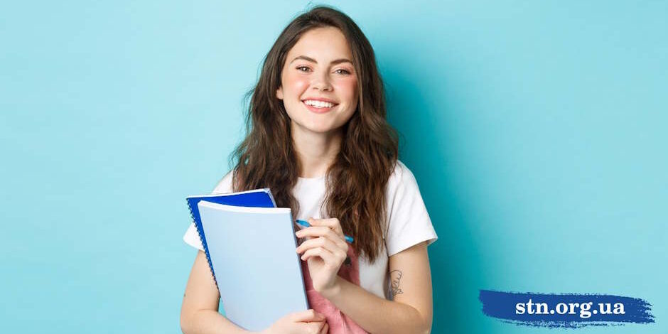 Поради для першокурсників у Польщі - TechnikumSTN