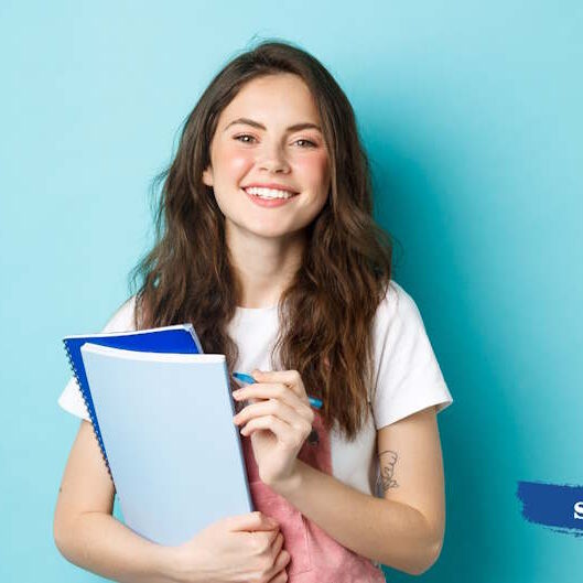 Советы для первокурсников в Польше — TechnikumSTN