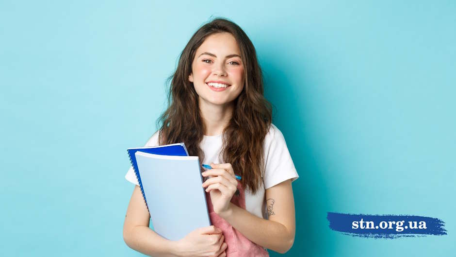 Советы для первокурсников в Польше — TechnikumSTN